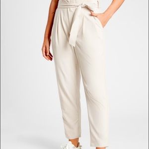 Athleta Skyline Pant II